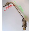 3/4 Inch Part 2 High Pressure Float Valve