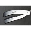 TAIZE - Straight Razor - Steel Design - 5''