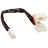 HKS Turbo Timer Harness 2008-2014 SUBARU IMPREZA WRX STI