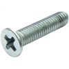 AS-PL alternator screw for bearing retainer plate - ARS0024