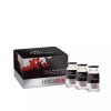Truss Hydra Color Conditioner 9 Units (17mL)