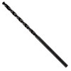 NACHI Long Drill for Ironwork, 0.3 x 9.8 inches (7.0