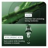 Biolage Hydrasource Conditioning Balm For Dry Hair, 16.9 Fl. Oz.