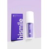 hismile Everyday Instant Brightening Bundle, Red Velvet