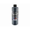 Wicked W071 Detail Paynes Grey 480 ml