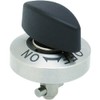 imao samuta-nkuranpa- qcth0525 – 10 Knob