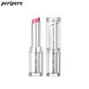 PERIPERA Ink Mood Glowy Balm 3g, Color:10 Rosy Hour