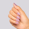 갤러리아 OPI인피니트샤인 Gel-Like ISL 165 - TIME WILL PASTEL Galleria