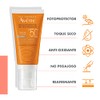 Avene Fluido Antiedad, Protector Solar FPS 50, 50ml