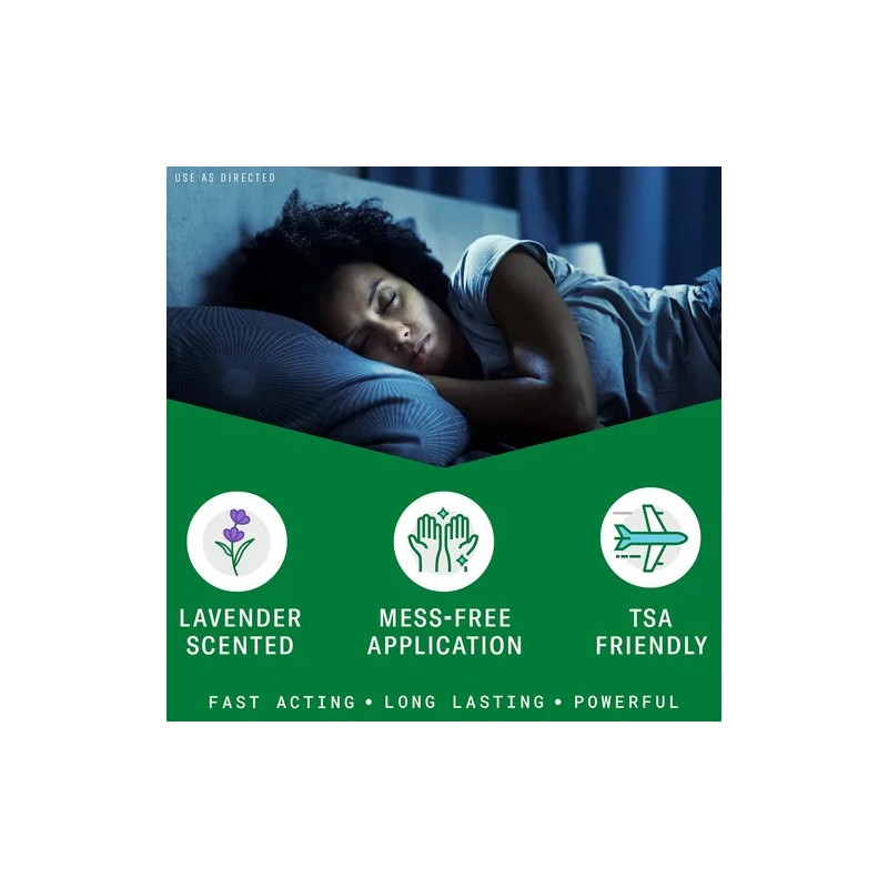 Biofreeze Gel Para Aliviar El Dolor De Mentol Durante La