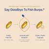 Purity Products - Ultra Pure Omega 3 Super Formula by