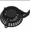 751-14396 951-14396 Recoil Starter Assembly Compatible with Cadet MTD Ryobi