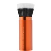 Real Techniques Base Retractable Bronzer Brush
