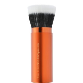 Real Techniques Base Retractable Bronzer Brush