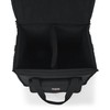 Gator Cases Studio Monitor Tote Bag Holds (2) Powered Monitors