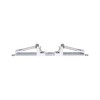 Paulmann Cover-it 93097 LED Panel 2-in-1 225 mm Round Including
