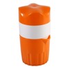 Fruit Juicer Manual Fruit Juicer Orange Lemon Press Squeeze Durable