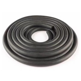 5 m diameter 13 mm round cord, joint sealing cord, EPDM joint cord, filling cord, round joint filling profile, joint sealing, sealing cord, joint sealing cord for joint, windows, walls and gap