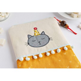 Vlieseline Vliesofix, 90 cm x 1 m