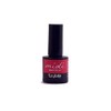 La Jolie Semipermanenter Nagellack, 31-7 g
