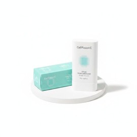 [Refreshing Sun Stick UV Aging Care] Cell Fusion C Stick Sunscreen 19g (SPF50+PA++++) / [산뜻보송선스틱UV에이징케어] 셀퓨전씨 스틱 썬스크린 19g (SPF50+PA++++)