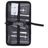 Animal Dissection Kit Biology Laboratory Anatomy Set Device for Poultry