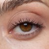 NUDESTIX Magnetic Matte Eye Colour (Various Shades), Terra