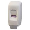 Gojo GOJ903412 DermaPro Enriched Lotion Soap Dispenser