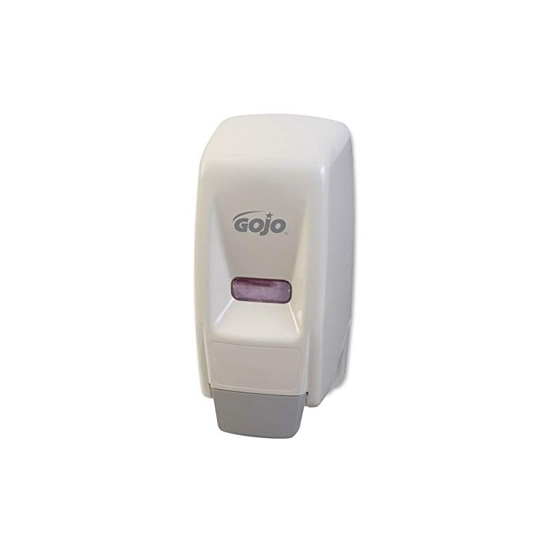 Gojo GOJ903412 DermaPro Enriched Lotion Soap Dispenser