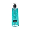 Neutrogena Rainbath Replenishing Shower and Bath Gel Ocean Mist, 16