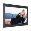 Digital Photo Frame 10.1 Inch HD IPS Touch Screen Auto