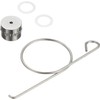 SLPWORKS I Cork Knob TM2 Tamamushi