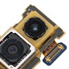 Rear Camera Cable Module Replacement Main Rear Camera Module for