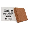 DL Wholesale Root Royale Easy Load Coco Coir Plastic Grow