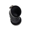 SVKZGFZ Carburetor Air Box Intake Boot for Arctic Cat 400