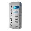 Folcress Xpert Shampoo Anticaida Para Hombres 250 Ml