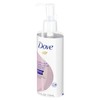 dowa moisture care oil cleansing 170ml