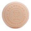 Label Provence - French Shampoo Bar Made With Organic Donkey