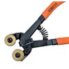 GOBEST GB-0031 Tile Cutter Pliers 200 mm for Mosaic, Glass