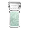Buttermelt Highlighter NYX Professional Makeup Iluminador 5g