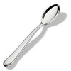Demitasse Espresso Spoons,18/10 Stainless Steel Mini Coffee Spoons,Teaspoons,4.75 Inch,Set of