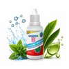 Suplemento Base Carnitina + Té Verde Nanoparticulado 30 Ml Gotero