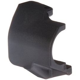 Hitachi 889348 Valve Guard Nv83A5 Nr83A5/ (S)/Aa5