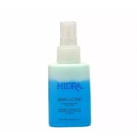 Hidra Tratamiento Dos Fases Hidro Active 110 Ml