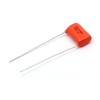 Orange Drop Capacitors .047uf / 400v, 716P Series, Tone Capacitor