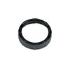 Braun BR64184624 Screw Ring with Seal for MX2000