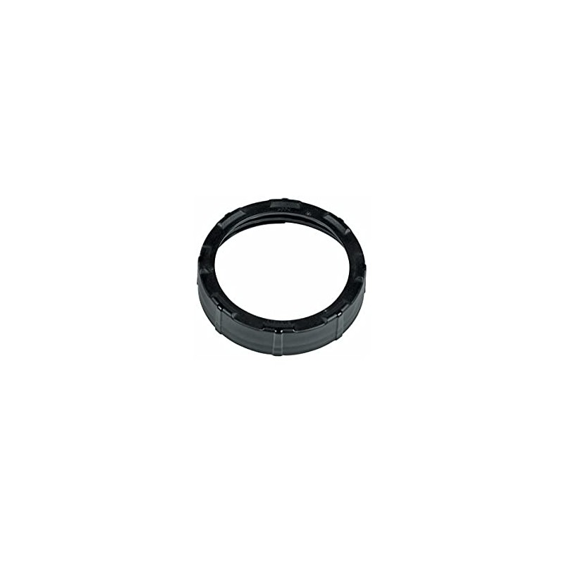 Braun BR64184624 Screw Ring with Seal for MX2000