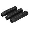 50PCS Soilless Hydroponic Root Fixer Planting Baskets Plant Grow Hydroponic