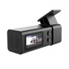 Dash Cam Front WiFi 2.5K 1440P Car Camera, 1.47” IPS