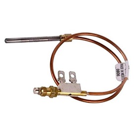 New Air Tool Parts 099538-01 Thermocouple Reddy Master DESA Propane Forced Air Heater